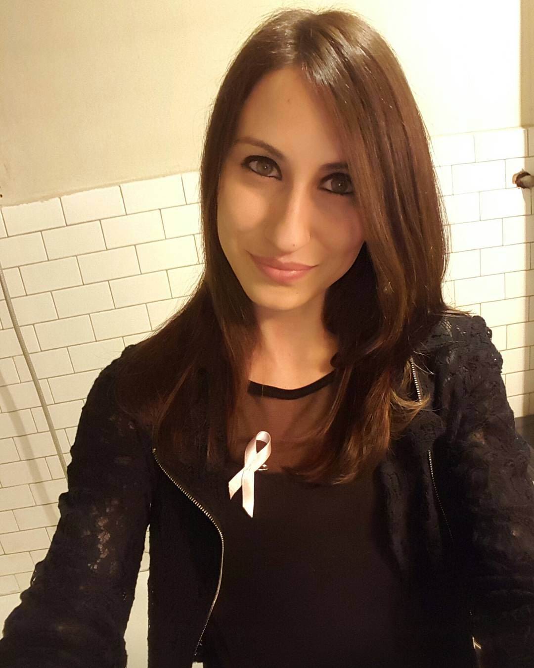 Alana
