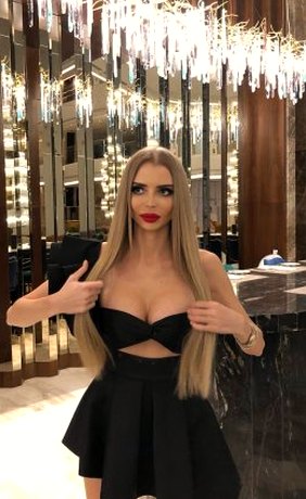 Sofia