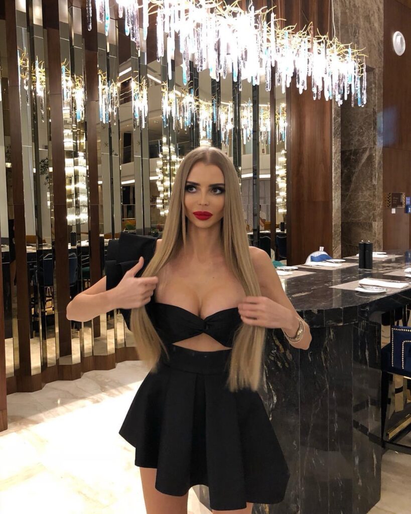 Sofia