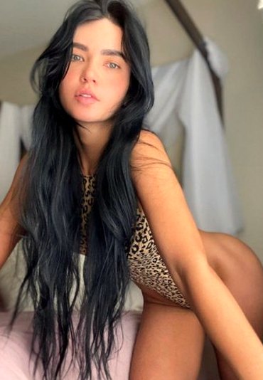 Milana
