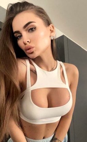 Alla