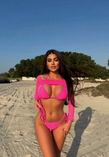 Valentina
