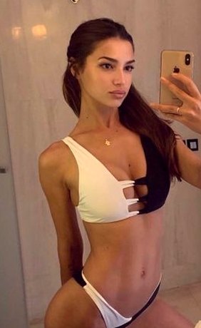 Miroslava